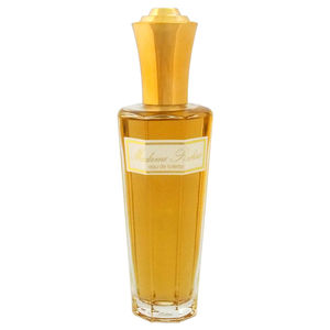 Madame Rochas by Rochas for Women - 3.4 oz EDT Spray (Tester)